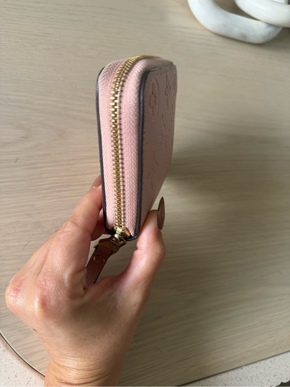 Wallet - Picture 3 of 9